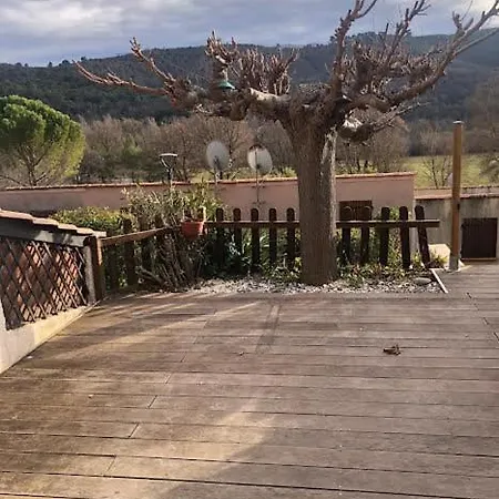 Le Soleil *